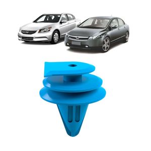 Presilha Churrasqueira Accord 2003 A 2012 Civic 2001 A 2012