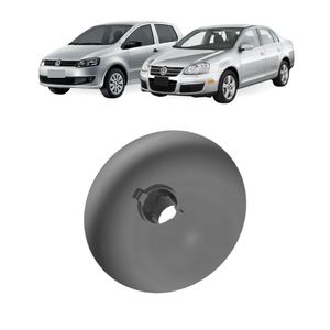 Presilha Forracao Fox 2003 2004 A 2015 Jetta 2005 A 2022