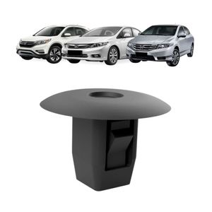 Bucha Parabarro City 2009 A 2022 Civic 2007 A 2022