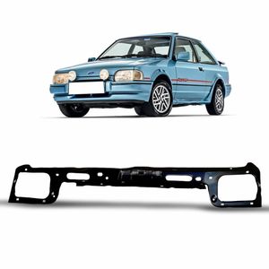 Painel Dianteiro Superior Incompleto  Escort 1993 94 95 1996