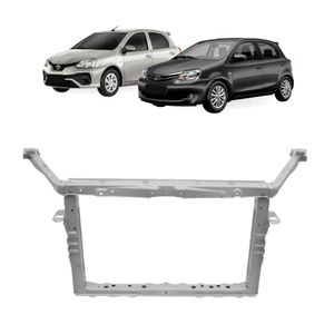 Painel Dianteiro Etios 2012 2013 2014 2015 2016 2017 A 2021