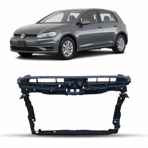 Painel Dianteiro Golf Mk7 1.4t 2014 2015 2016 2017 2018