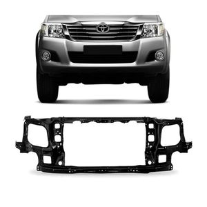 Painel Dianteiro Hilux 2012 2013 2014 2015