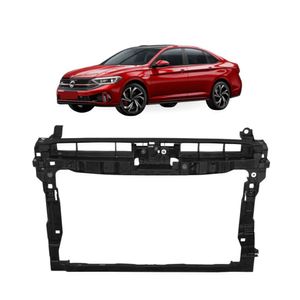 Painel Dianteiro Jetta Gli 2019 2020 2021 2022