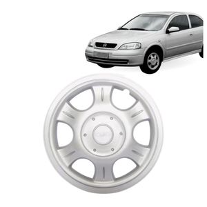 Calota Astra 2000 A 2003