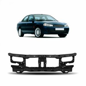 Painel Dianteiro Mondeo 1993 94 95 1996