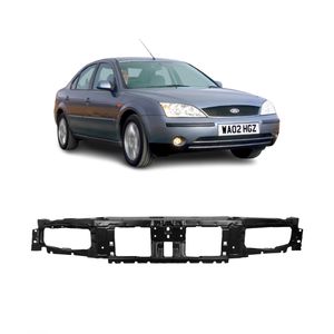 Painel Dianteiro Mondeo 1997 1998 1999 2000 2001 2002