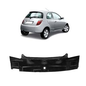 Painel Traseiro Ka 2002 2003 2004 2005 2006 2007