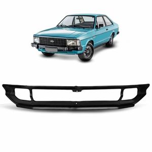 Painel Dianteiro Corcel Ii 78 79 80 81 82 83 84 85 86