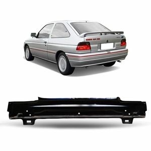 Painel Traseiro Escort 1993 94 95 1996