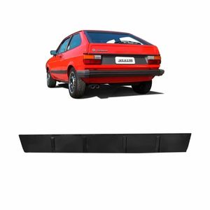 Reforco Painel Traseiro Gol 1980 81 82 83 84 85 1986