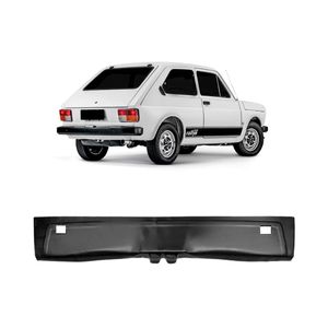 Remendo Painel Inferior Traseiro 147 1976 77 78 79 80 A 1988