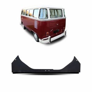 Painel Traseiro Kombi 1500 1959 60 61 62 63 64 65 66 A 1975