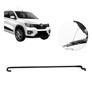 Vareta Capo Kwid 2018 2019 2020 2021 2022