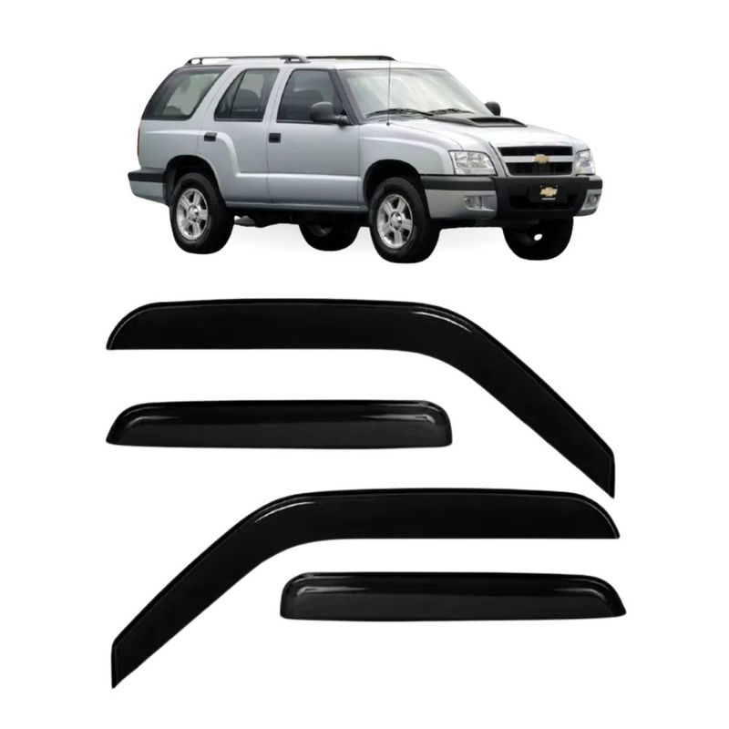 53333a