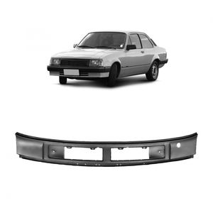 Chapa Capo Parabrisa Chevette 83 84 85 86 87 88 89 90 A 93