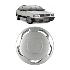 Calota Gti Orbital Aro 14