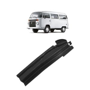 Pe Coluna Kombi Salao 1976 77 78 79 80 81 A 1997 Com Estojo