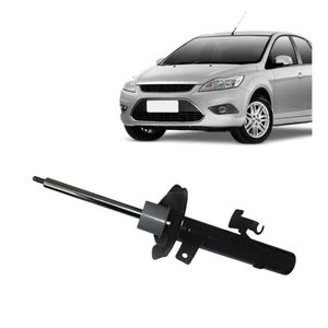 Amortecedor Focus 2008 2009 2010 A 2013