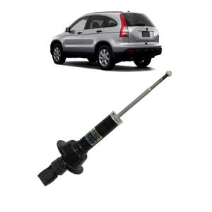 Amortecedor Crv 2007 2008 2009 2010 2011