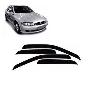Calha Chuva Defletor Vectra 1997 98 99 2000 2001 A 2005