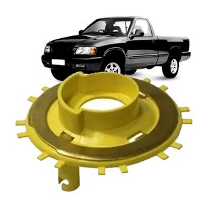 Came Do Volante S10 Blazer 1995 A 2000