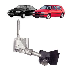 Bomba Oleo Golf 1994 1995 A 2018 Passat 1990 A 1997