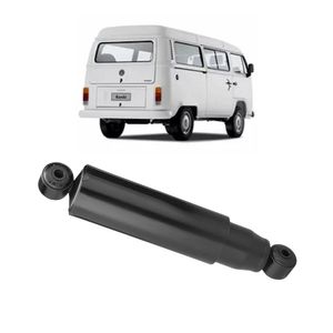 Amortecedor Kombi 1976 77 78 79 80 A 1996