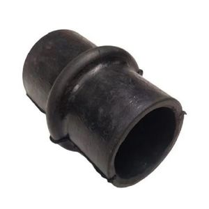 Mangueira Tanque Combustivel Uno/premio/elba 85/ 152315