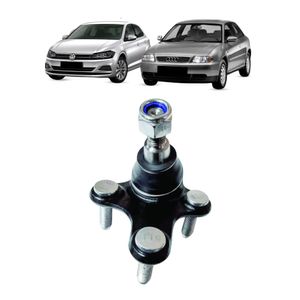 Pivo Polo 2018 A 2022  T-cross  2019 A 2023 A3 2006 A 2013