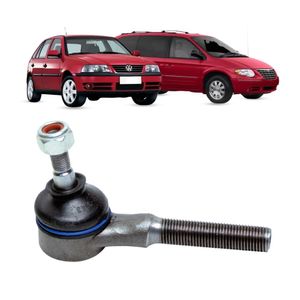 Pivo Gol G1 G2 G3 1980 81 82 83 A 2004 Country 2005 A 2013