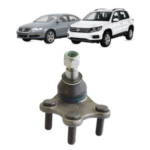 Pivo Passat 2006  A 2014 Passat Variant 2006 07 A 2016