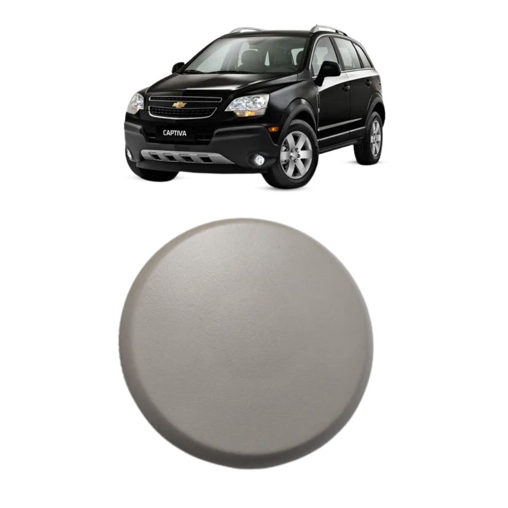 roldana-banco-regulagem-captiva-08-09-10-11-12-a-2017-fusc-o-preto