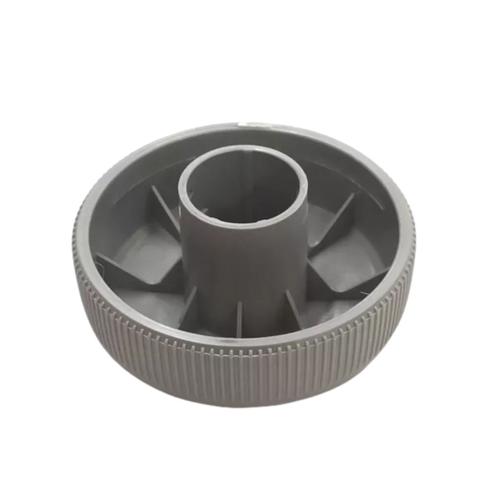 roldana-banco-regulagem-captiva-08-09-10-11-12-a-2017-fusc-o-preto