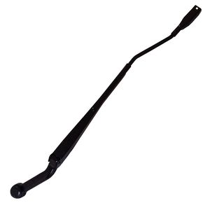 Braco Limpador Prisma/onix 2012/... Ld