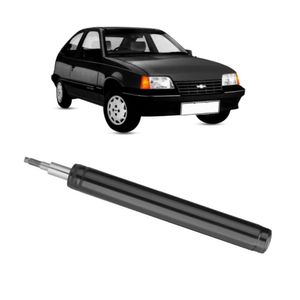 Amortecedor Kadett 1989 1990 1991 1992 1993 1994 1995 A 1998