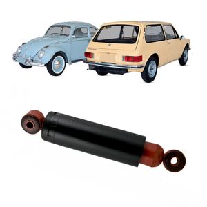 Amortecedor Dianteiro Traseiro Fusca 61 A 73 Kombi 60 A 74