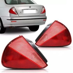Lanterna Traseira Marea Sedan 2002 2003 2004 A 2007