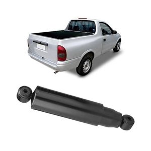Amortecedor Corsa Pick Up 95 96 97 98 99 A 2003