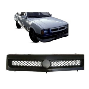 Grade Chevette 1983 84 85 86 87 88 89 90 91 A 1994 Esportiva