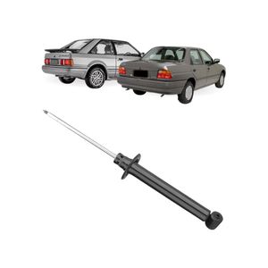 Amortecedor Escort/verona 93 A 1996 Logus 94 A 1996 Traseiro