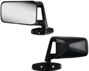 Retrovisor Blick Universal