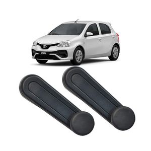 Manivela De Vidro Etios 2012 2013 2014 2015 2016 2017 2018