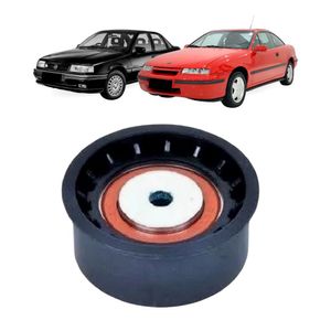 Esticador Correia Dentada Vectra Calibra 1994 E 1995 2.0 16v