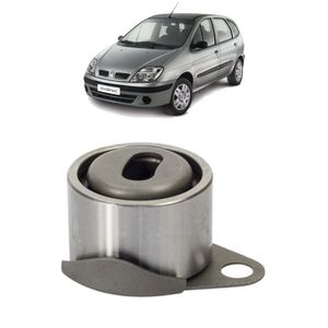 Esticador Correia Dentada Scenic 2.0 8v 1997 98 99 A 2011