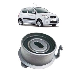 Esticador Correia Dentada Picanto 2004 2005 2006 2007 A 2010