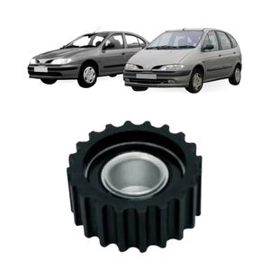 Esticador Correia Dentada Megane Scenic 2.0 8v 1995 A 2003