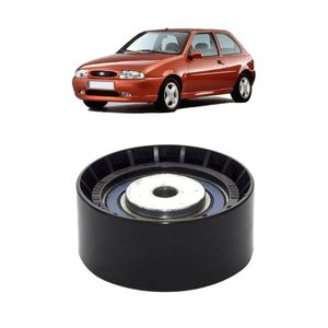 Esticador Correia Dentada Courier Fiesta 96 97 98 1.4 16v