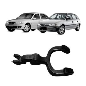Garfo Motor Arranque Astra 94 95 A 2009 Corsa 94 95 A 2012
