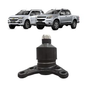 Pivo S-10 2012 2013 2014 2015 2016 Trailblazer 2013 A 2017